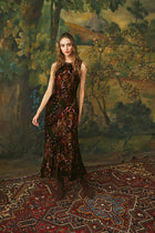 Cara Cara Naomi Dress