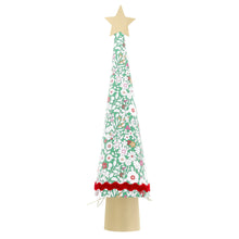 Liberty Tree Crackers, Set of 6