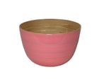 Bamboo Nature 8.6 Serving Bowl