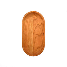 Large Cherry Tray, 20'