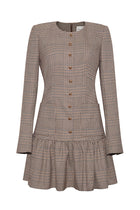 Cara Cara Adams Dress