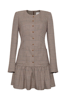 Cara Cara Adams Dress
