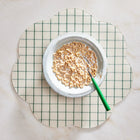 Appleton Check Placemat