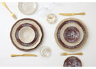 Meringa Dinner Plate