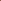 Parker Waxed Linen Placemat, Wine/Wine