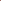 Parker Waxed Linen Placemat, Wine/Wine