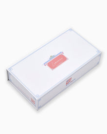 2025 Luminaire Ornament
