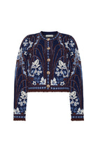 Livi Cardigan