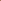 Parker Waxed Linen Placemat, Wine/Wine