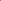 Parker Waxed Linen Placemat, Wine/Wine