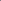 Blake Waxed Linen Placemat, Denim/Denim