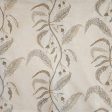 Tuileries Tablecloth, 72 x 127"