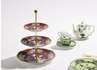 Castagna 3 Tier Serving Stand