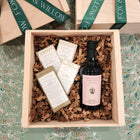 Best of California Gift Set