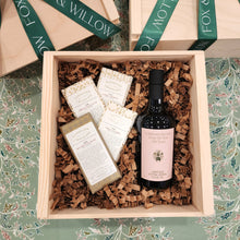 Best of California Gift Set