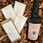 Best of California Gift Set