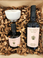 The Ultimate Tablemates Set