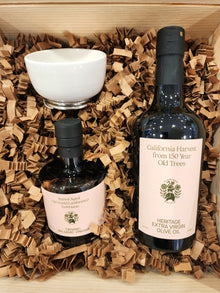 The Ultimate Tablemates Set