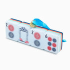 2026 Longevity Ornament