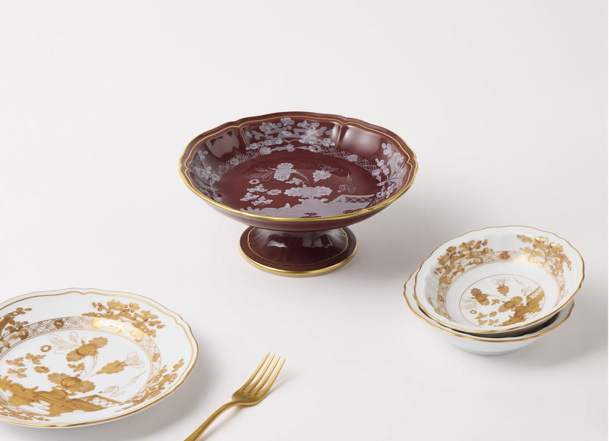 Castagna Fruit Holder