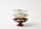 Aurum Fruit Holder