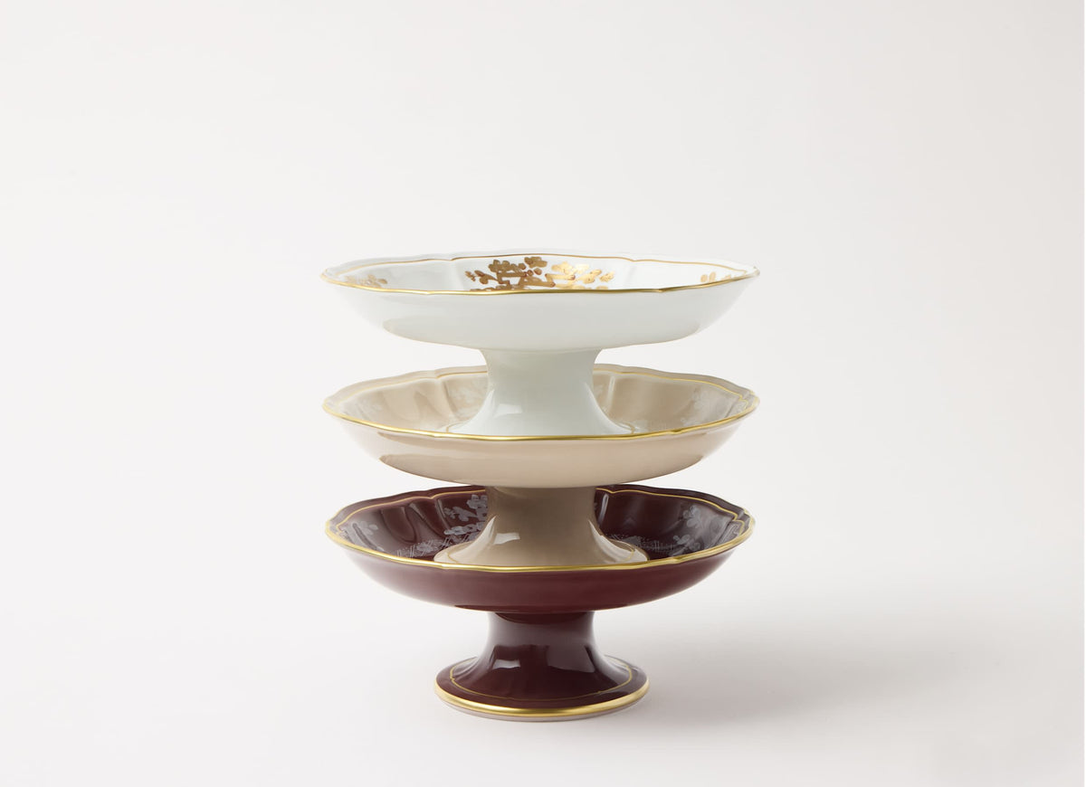 Aurum Fruit Holder