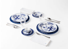 Indaco Dinner Plate