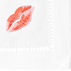 Diva Cocktail Napkins | Mixed Set of 4