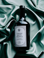 White Truffle Extra Virgin Olive Oil, Limited