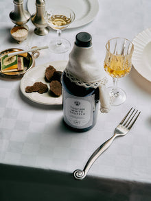 White Truffle Extra Virgin Olive Oil, Limited