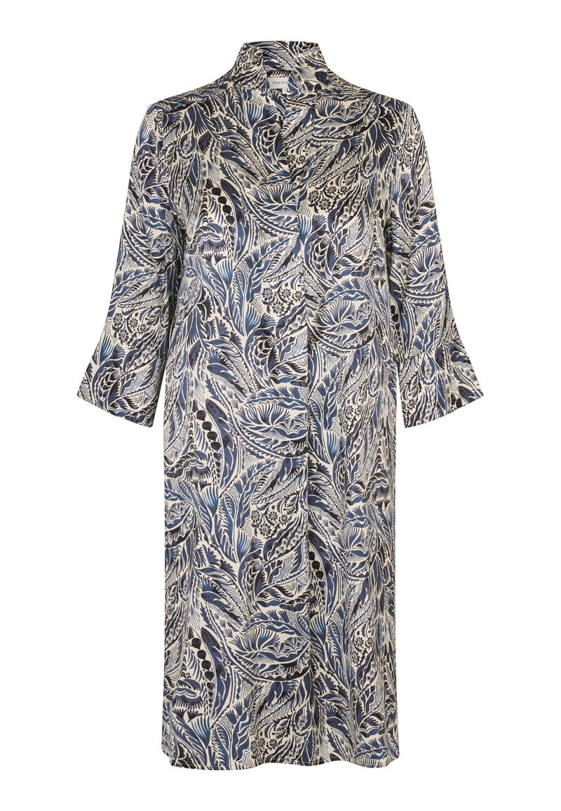 Kamilles Dress, Delamere