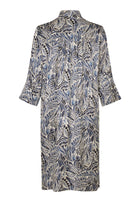 Kamilles Dress, Delamere