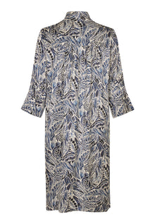 Kamilles Dress, Delamere