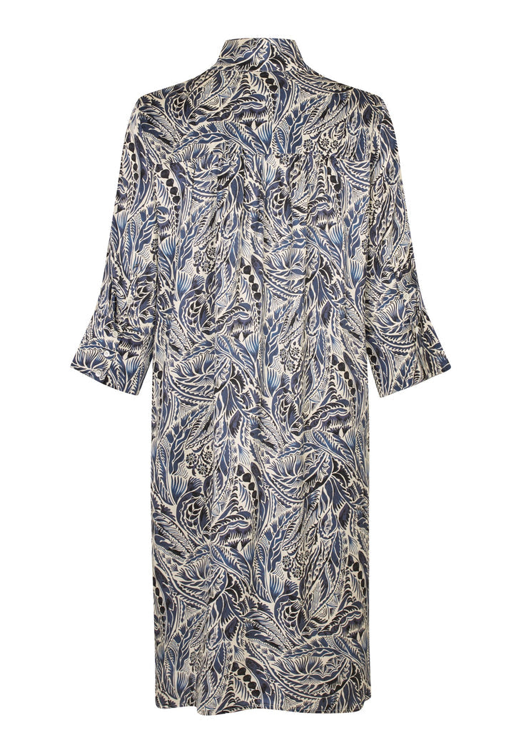 Kamilles Dress, Delamere