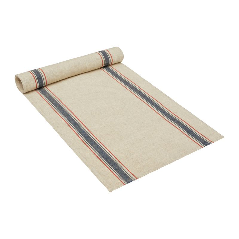 Menton 20x72" Runner