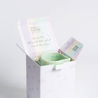 White Party Pitcher, 1.5L