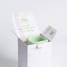 White Party Pitcher, 1.5L