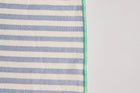 Handwoven Conversation Dinner Napkins