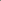 Pine Green Fern Tablecloth, 120" Round
