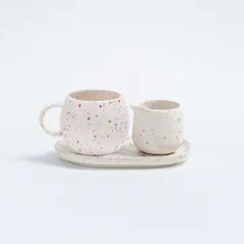 Cozy Mug Set