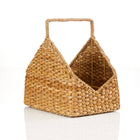 Hogla Grass Basket