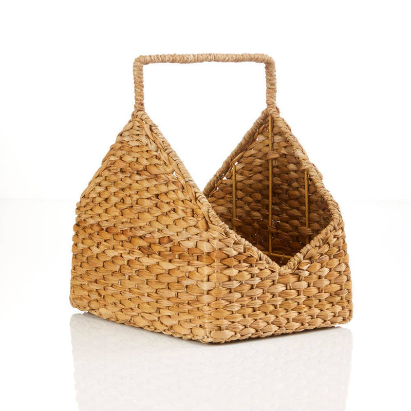 Hogla Grass Basket