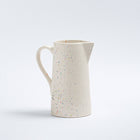 New Party Pitcher, 1.7L