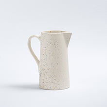New Party Pitcher, 1.7L