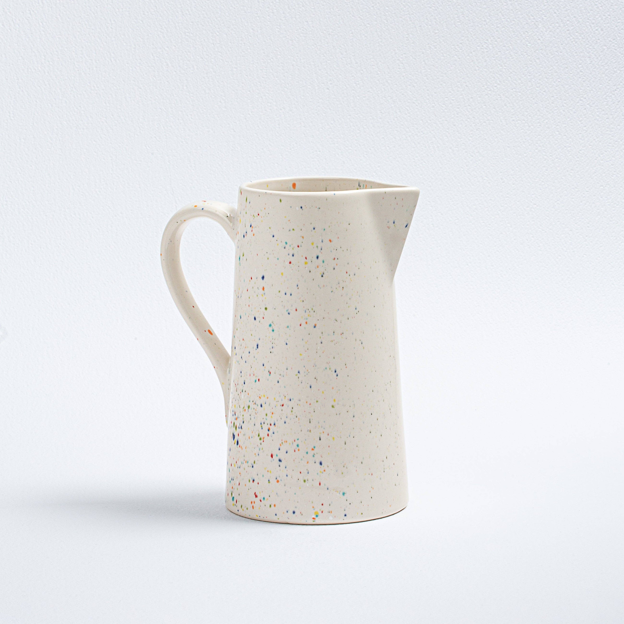 New Party Pitcher, 1.7L