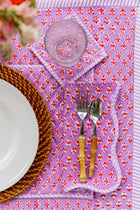 Ambroeus Napkin