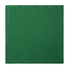 Everyday Napkins, Evergreen