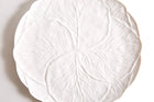 Cabbage Melamine Plate, Side