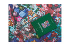 Tinseltown 1000 Piece Puzzle