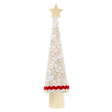 Liberty Tree Crackers, Set of 6
